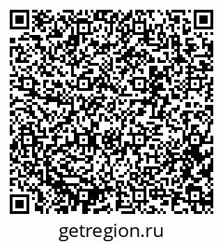 79637328981