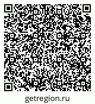 79637328982