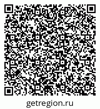 79637328983