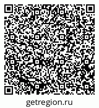 79637328984