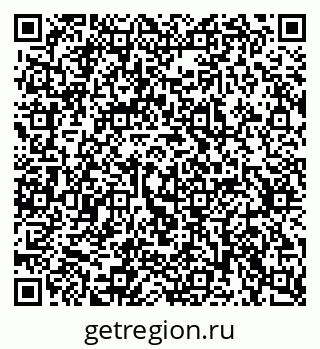 79637328985