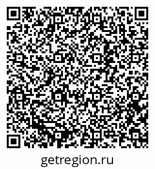 79637328986