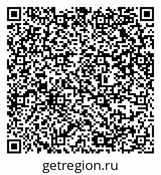 79637328988