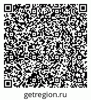 79637328992