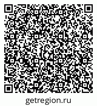 79637328993