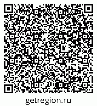 79637328994