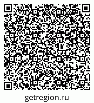 79637328996