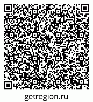 79637328997
