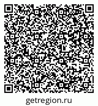 79637328998