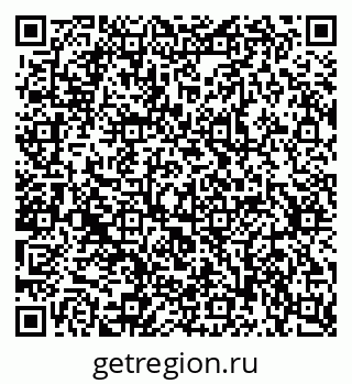 79637328999