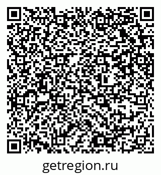 79637329005