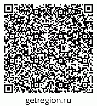 79637329006