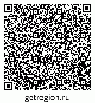 79637329007