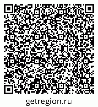 79637329011
