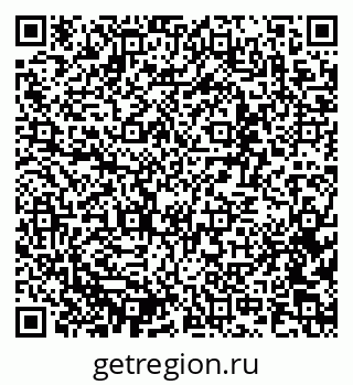 79637329013