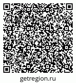 79637329017