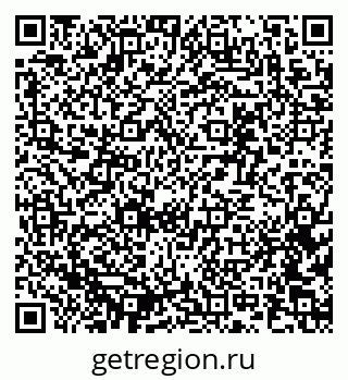 79637329018