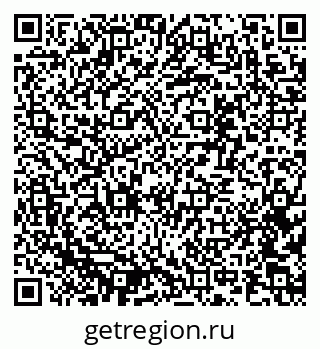 79637329019