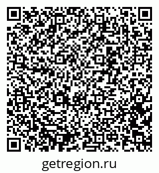 79637329020