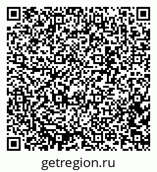 79637329021