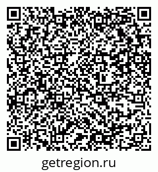 79637329022