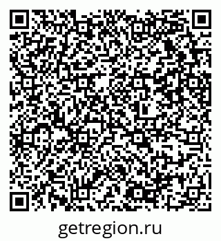 79637329023