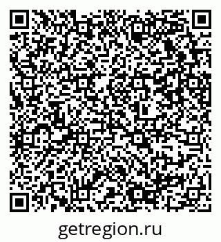 79637329024