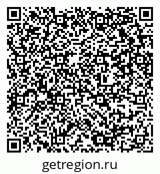 79637329025