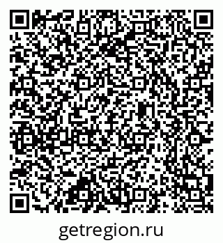 79637329026
