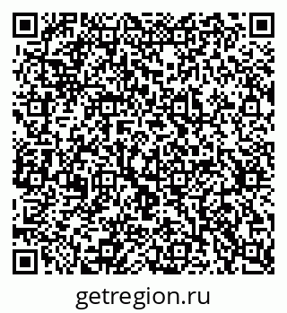79637329027