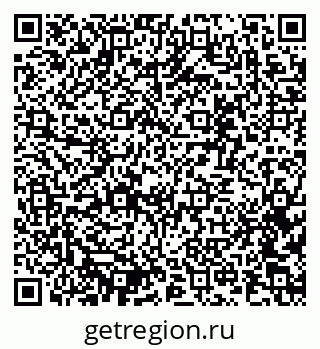 79637329029