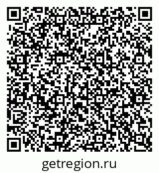 79637329031