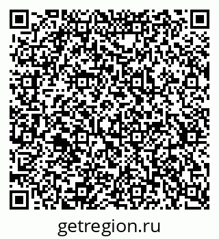 79637329033