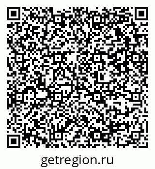 79637329035
