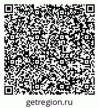 79637329036