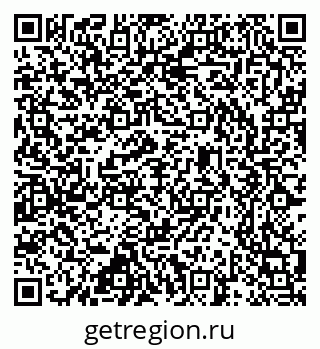 79637329038
