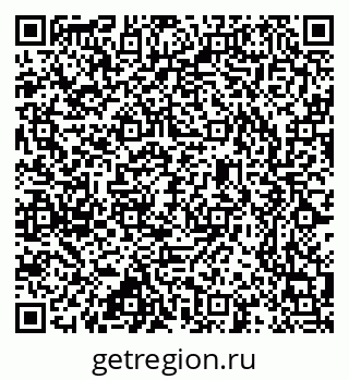 79637329041