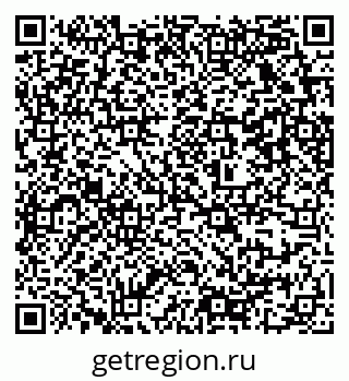 79637329042