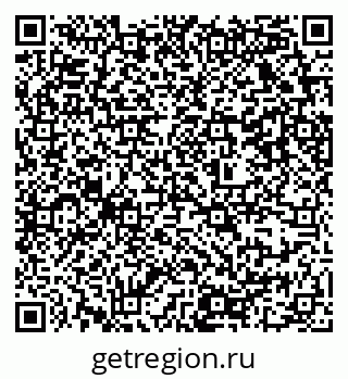 79637329046