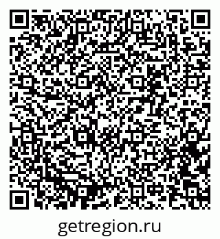 79637329048