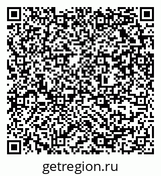79637329050