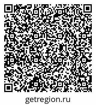 79637329051