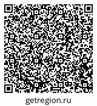 79637329056