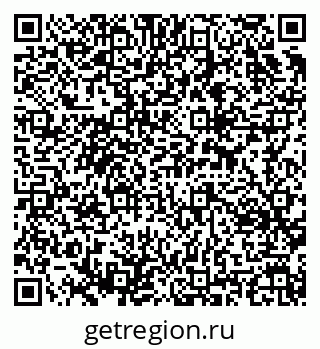 79637329057