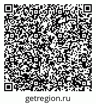 79637329058