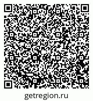 79637329061
