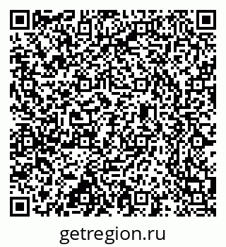 79637329064