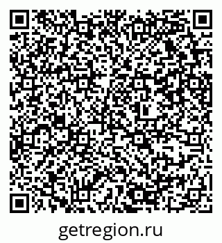79637329066