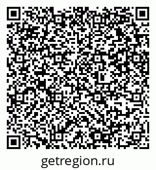 79637329067
