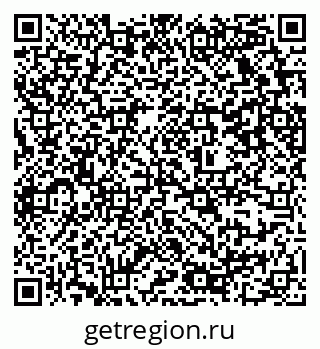 79637329068
